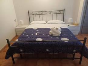 Nonna Vale Fiumicino